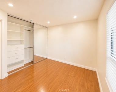 5009 Woodman - Photo Thumbnail 14