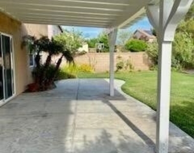 2066 W Avenue K5 - Photo Thumbnail 7