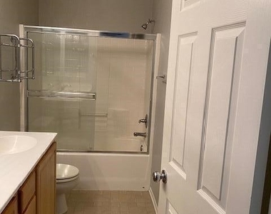 2066 W Avenue K5 - Photo Thumbnail 6