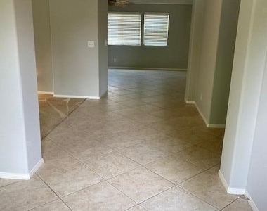 2066 W Avenue K5 - Photo Thumbnail 1