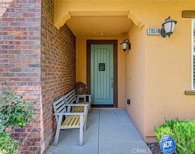 28519 Herrera Street - Photo Thumbnail 14