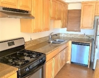 100 Cliff Drive - Photo Thumbnail 6