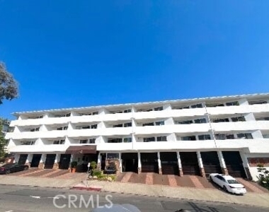 100 Cliff Drive - Photo Thumbnail 38