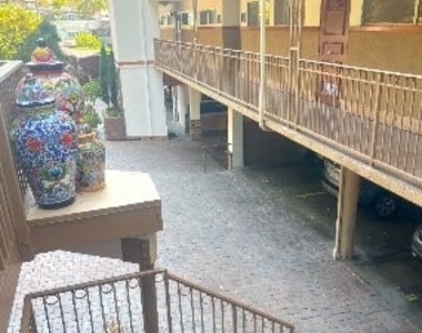 100 Cliff Drive - Photo Thumbnail 37