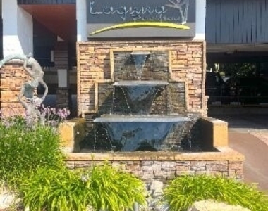100 Cliff Drive - Photo Thumbnail 19