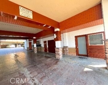 100 Cliff Drive - Photo Thumbnail 26