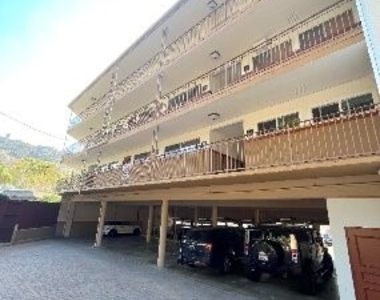 100 Cliff Drive - Photo Thumbnail 28
