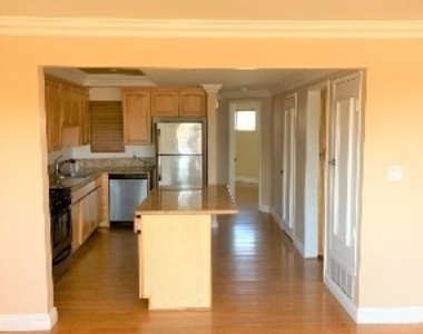 100 Cliff Drive - Photo Thumbnail 3