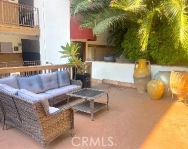 100 Cliff Drive - Photo Thumbnail 35