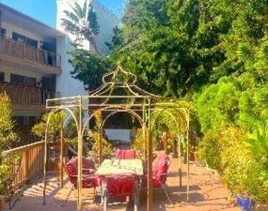 100 Cliff Drive - Photo Thumbnail 39