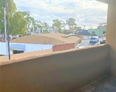 100 Cliff Drive - Photo Thumbnail 12