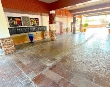 100 Cliff Drive - Photo Thumbnail 26