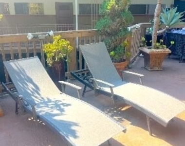 100 Cliff Drive - Photo Thumbnail 32