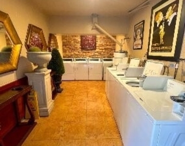 100 Cliff Drive - Photo Thumbnail 30