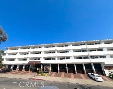 100 Cliff Drive - Photo Thumbnail 38