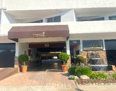 100 Cliff Drive - Photo Thumbnail 19