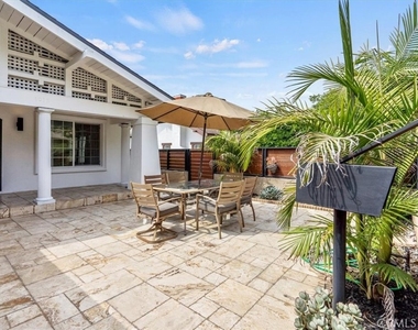 1015 Coronado Terrace - Photo Thumbnail 26