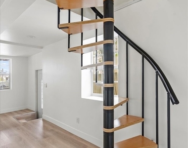 1015 Coronado Terrace - Photo Thumbnail 21