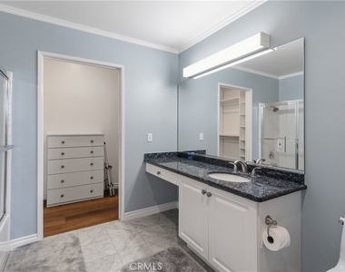 17809 Halsted - Photo Thumbnail 21