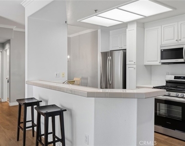 17809 Halsted - Photo Thumbnail 10