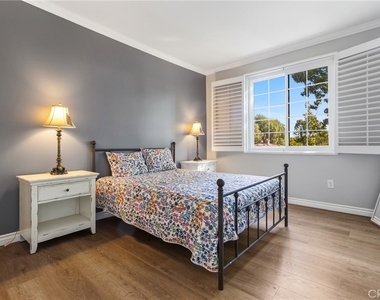 17809 Halsted - Photo Thumbnail 19