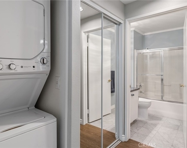 17809 Halsted - Photo Thumbnail 24