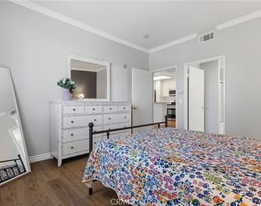 17809 Halsted - Photo Thumbnail 20
