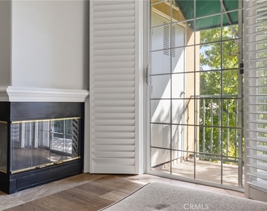 17809 Halsted - Photo Thumbnail 16