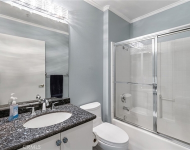 17809 Halsted - Photo Thumbnail 25