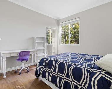 17809 Halsted - Photo Thumbnail 26