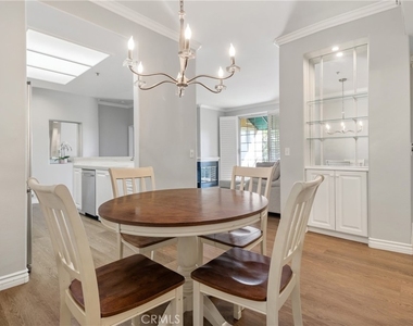 17809 Halsted - Photo Thumbnail 13