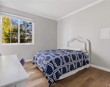 17809 Halsted - Photo Thumbnail 27