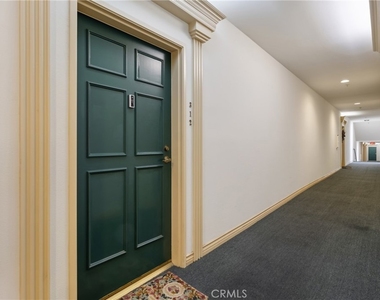 17809 Halsted - Photo Thumbnail 6