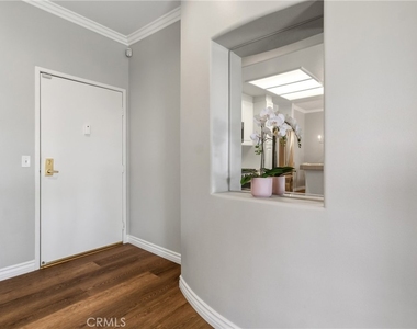 17809 Halsted - Photo Thumbnail 7