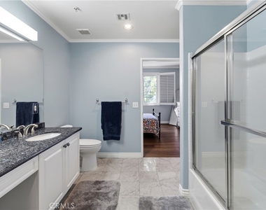 17809 Halsted - Photo Thumbnail 22