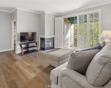 17809 Halsted - Photo Thumbnail 14