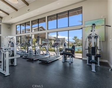 18274 Astro Court - Photo Thumbnail 50