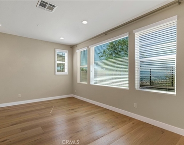 18274 Astro Court - Photo Thumbnail 11