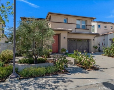18274 Astro Court - Photo Thumbnail 4