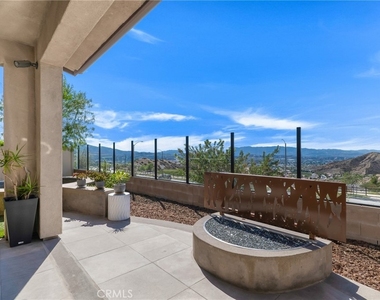 18274 Astro Court - Photo Thumbnail 18
