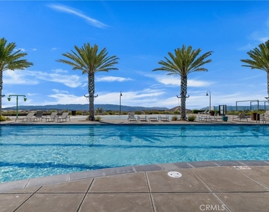 18274 Astro Court - Photo Thumbnail 41