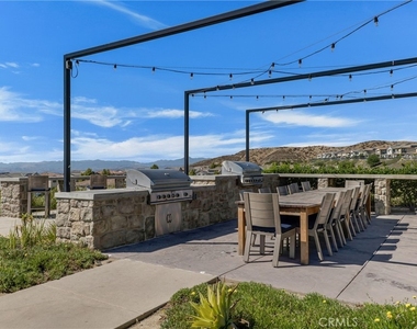 18274 Astro Court - Photo Thumbnail 46