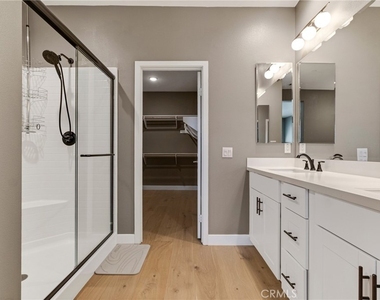 18274 Astro Court - Photo Thumbnail 27