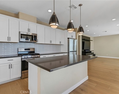 18274 Astro Court - Photo Thumbnail 16