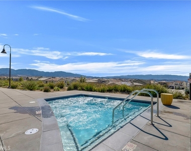 18274 Astro Court - Photo Thumbnail 43