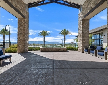 18274 Astro Court - Photo Thumbnail 39