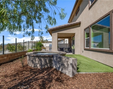 18274 Astro Court - Photo Thumbnail 22