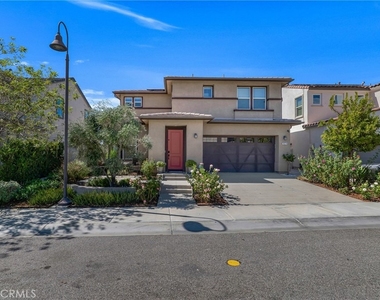 18274 Astro Court - Photo Thumbnail 2