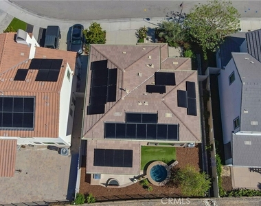 18274 Astro Court - Photo Thumbnail 54
