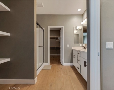 18274 Astro Court - Photo Thumbnail 26